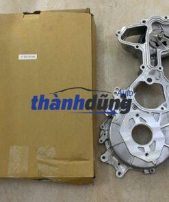 bơm nhớt toyota hilux 2004-2015 | 113200l040