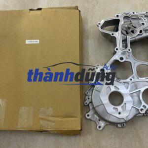 bơm nhớt toyota hilux 2004-2015 | 113200l040