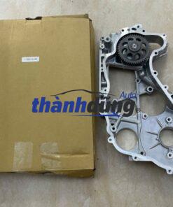 BƠM NHỚT TOYOTA HILUX 2004-2015 | 113200L040 - Ảnh 2