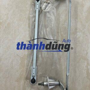 thanh giằng gạt mưa hyundai porter 2 2015 | 982004f010