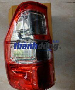 đèn hậu xe ford ranger 2.2 2014 | eb3b13404h