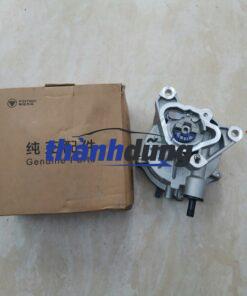bơm chân không foton isf 2.8 2020 | 5282085