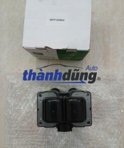 bô bin mazda 626 1997-2003 | e9tf12029aa