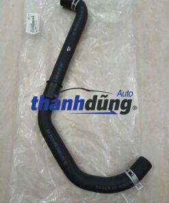 ống két nước trên kia optima 2008-2013 | 254141d100
