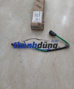 cảm biến oxy toyota veloz 2023 | 89467-bz020