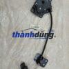 CÁP TREO LỐP DỰ PHÒNG KIA SORENTO 2014 | 62800-2P100
