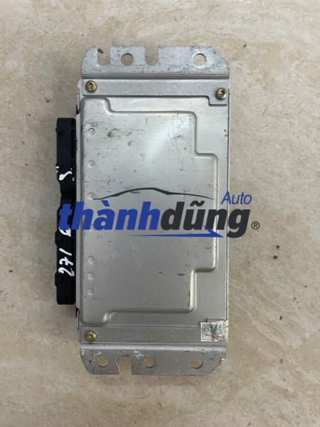 HỘP ĐIỀU KHIỂN ECU KIA SPECTRA | 0K2NE18881A