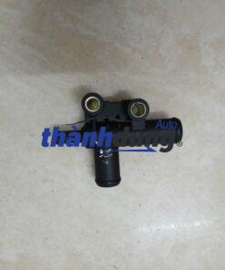 CÚT CHIA NƯỚC DAEWOO CIELO | 963526441