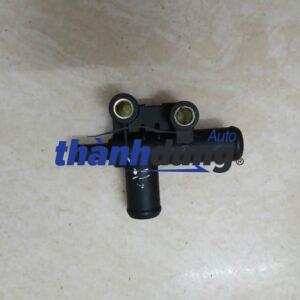CÚT CHIA NƯỚC DAEWOO CIELO | 963526441