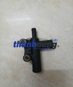 CÚT CHIA NƯỚC DAEWOO CIELO | 963526441