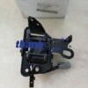 MÔ BIN KIA SPORTAGE 2006-2009 | 2730123700