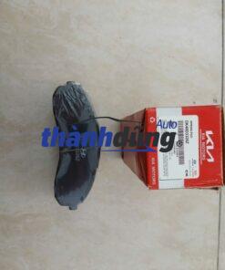 BỐ THẮNG TRƯỚC KIA K190 | 0K40D3328Z