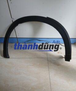 ỐP HÔNG BÁNH SAU MAZDA CX5 2016-2021 | KD5H51W61