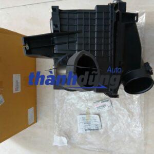 BẦU GIÓ E ISUZU D-MAX 2015 | 8975547030