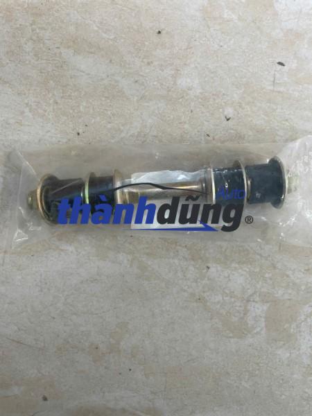 ROTUYN CÂN BẰNG TRƯỚC FORD RANGER 2011 | 4881926050K