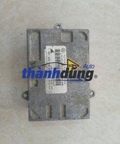 BALLAST ĐÈN PHA MERCEDES S63 AMG 2008-2013 | 2164420203