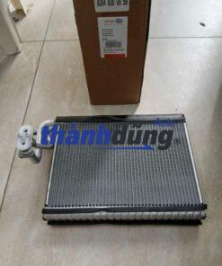 DÀN LẠNH MERCEDES C200 2013-2021 | A2058307800