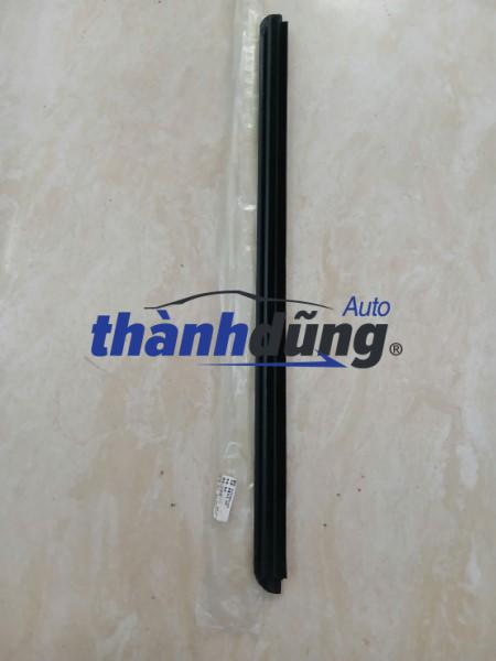 NẸP CHÂN KÍNH XE FAIRY 7 CHỖ | 02030808002