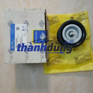 BI TỲ RÃNH MERCEDES E200 | 0002021619