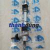 THƯỚC LÁI KENBO 7 CHỖ | SGMW22J9C