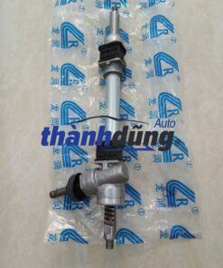 THƯỚC LÁI KENBO 7 CHỖ | SGMW22J9C