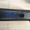THÙNG DẦU KIA K250 | 0K63A42110A