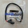 CẢM BIẾN LÙI MITSUBISHI JOLIE 2000-2006 | MD738316
