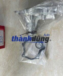 BƠM NƯỚC MITSUBISHI PAJERO V31 2006 | MD300389