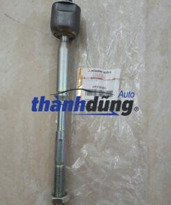 ROTUYN THƯỚC LÁI MITSUBISHI XPANDER 2020 | 4410A960