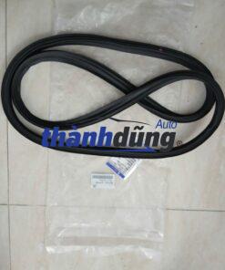 GIOĂNG CỐP SAU HYUNDAI I10 2016 | 87321-1V000