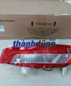 ĐÈN CẢN SAU PHỤ HYUNDAI TUCSON 2022 | 92406N9010