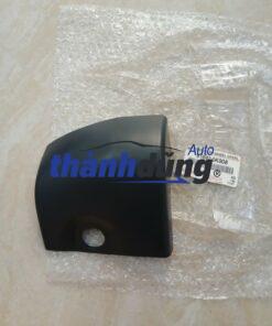 ỐP CỬA SAU TOYOTA FORTUNER 2011-2017 | 616920K908