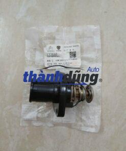 VAN HẰNG NHIỆT PEUGEOT 207 2008 | 1338A0