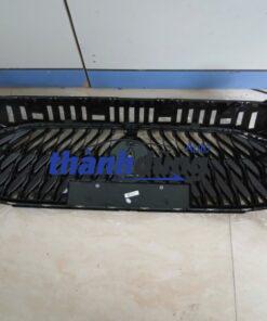 CA LĂNG XE MG5 2023 | 10747272