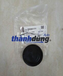 NẮP ĐỔ DẦU MÁY DAEWOO LACETTI 2009-2011 | 55580177