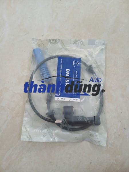 CẢM BIẾN ABS TRƯỚC BMW 318I 2001 | 34526792896