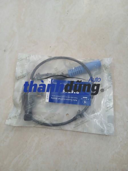 CẢM BIẾN ABS TRƯỚC BMW 318I 2001 | 34526792896
