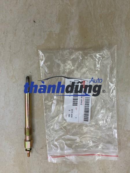 BUGI SẤY ĐÔ THÀNH IZ68S | 8943907770