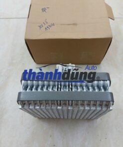 GIÀN LẠNH FIAT SIENNA 2003 | 7079654