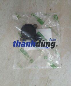 CẢM BIẾN BƯỚM GA XE TOYOTA COROLLA 1.6L | 8945220130