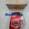 ĐÈN HẬU TRÁI LIFAN 520 2009 | DP1307