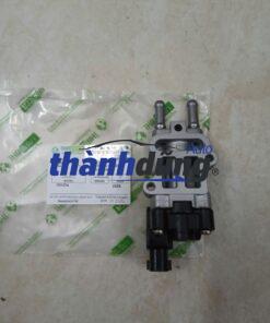 CỤC BÙ GA TOYOTA ALTIS 2005-2008 | 2227021010
