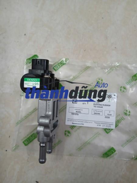 CỤC BÙ GA TOYOTA ALTIS 2005-2008 | 2227021010