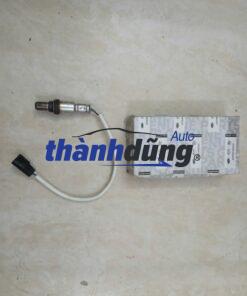 CẢM BIẾN OXY INFINITI QX60 2018-2022 | 226A04JM0B