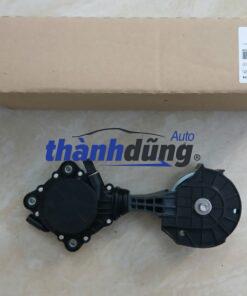 CỤM TĂNG TỔNG PEUGEOT 208 2013-2018 | 120455