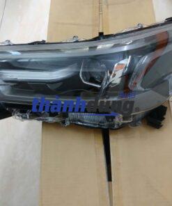 ĐÈN PHA PHẢI TOYOTA HILUX 2024 | 81110YP380