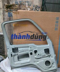 CÁNH CỬA PHẢI HYUNDAI HD78 | 750035H500