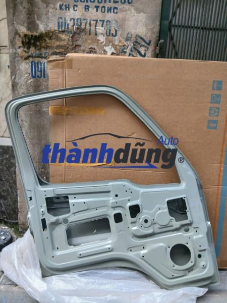 CÁNH CỬA PHẢI HYUNDAI HD78 | 750035H500