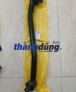 BA ĐỜ XÔNG DỌC HYUNDAI XCIENT | 568407C001