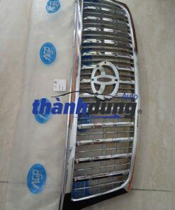 MẶT CA LĂNG TOYOTA ZACE 2003-2005 | TY30446BCR